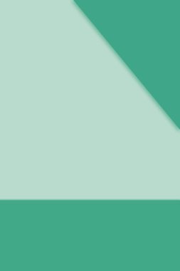 soyut vektör arkaplanı, modern zarif kapak tasarımı, illüstrasyon