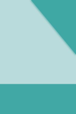 Geometrik desenli soyut arkaplan