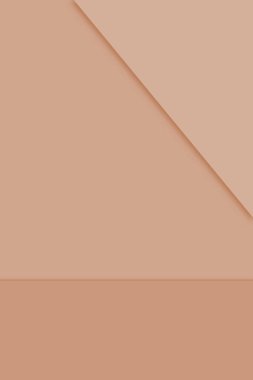 Geometrik desenli soyut arkaplan