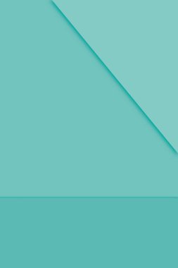 Geometrik desenli soyut bir arka plan. vektör illüstrasyonu