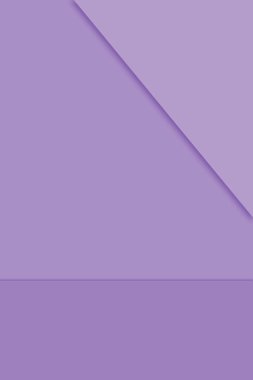 Geometrik desenli soyut bir arka plan. vektör illüstrasyonu