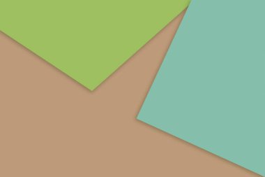 Gölgeli soyut arkaplan, vektör eps10