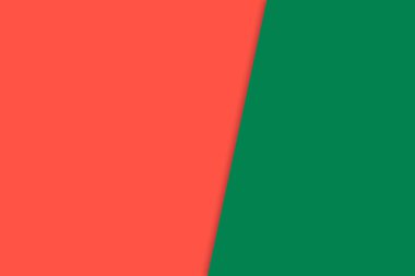 soyut renkli arkaplan, alanı kopyala