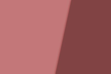 soyut renkli düz çizgiler üretken sanat arkaplanı