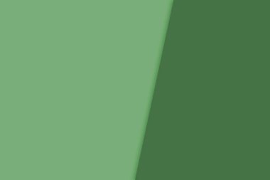 Renkli düz çizgilerin soyut arkaplanı. Modern şehir duvarının 2D çizimi. Boşluk desenini kopyala.