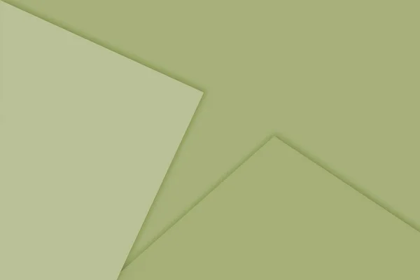 Abstrakter Geometrischer Hintergrund Mit Dreiecken — Stockfoto