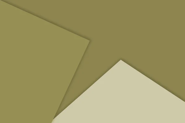 Abstrakter Hintergrund Mit Geometrischem Muster Illustration — Stockfoto