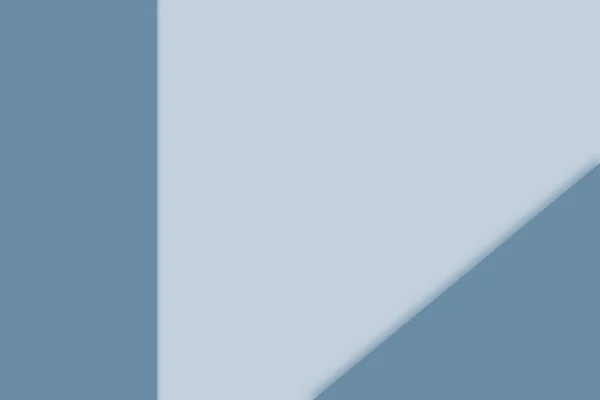 Абстрактний Колір Низький Багатокутники Генеративний Художній Фон Ілюстрація — стокове фото