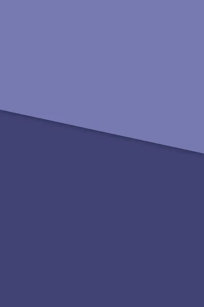Enkel Abstrakt Bakgrund Med Färgglada Mörkblå Mönster — Stockfoto