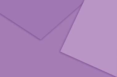 paper cut style, vector illustration