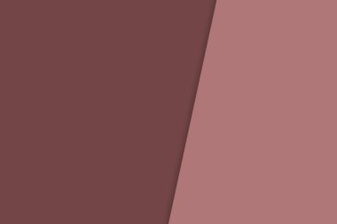 Geometrik şekillerin soyut arkaplanı. vektör illüstrasyonu