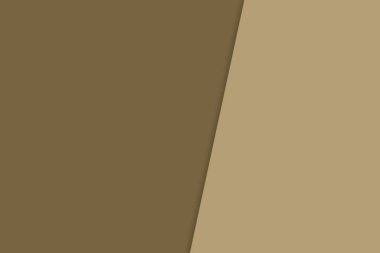 Renkli desenli soyut arkaplan