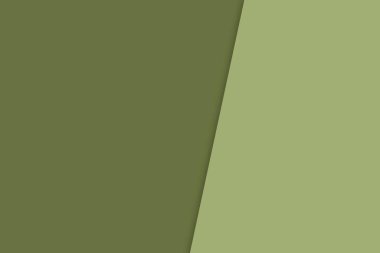 Renkli desenli soyut arkaplan