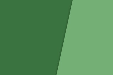 Geometrik şekillerin soyut arkaplanı. vektör illüstrasyonu