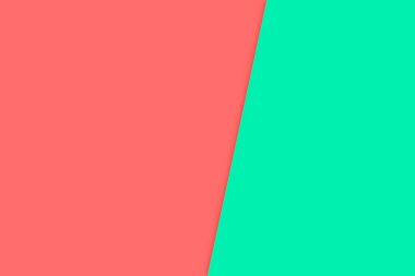 soyut renkli arkaplan, yaratıcı konsept tasarımı