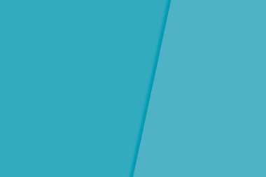 Gölgeli soyut mavi arkaplan