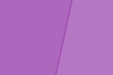 abstract background, creative design concept