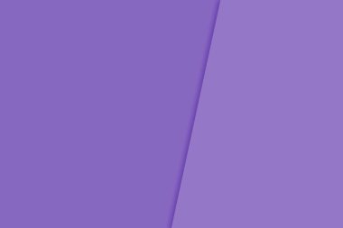 Renkli desenli soyut arkaplan