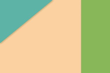 Renkli desenli soyut arkaplan