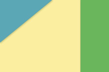 Geometrik desenli soyut arkaplan