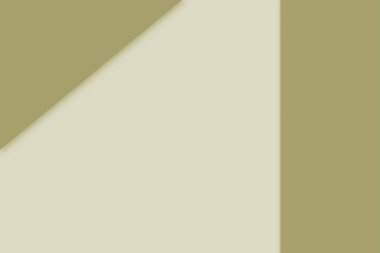 Geometrik şekillerin soyut arkaplanı. modern stil dokusu.