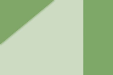 Geometrik şablonun soyut arka planı. vektör illüstrasyonu