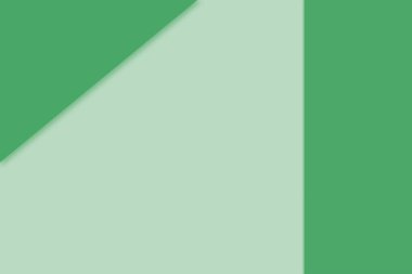 Renkli soyut geometrik arkaplan. Kusursuz desen. Vektör illüstrasyonu