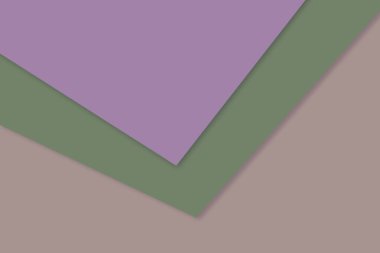 3D renkli arka plan resmi