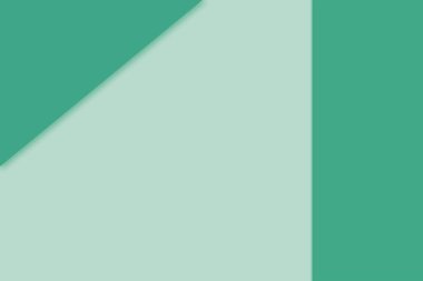 Geometrik şekillerin soyut arkaplanı. Modern stil dokusu. Renkli tasarım. vektör illüstrasyonu