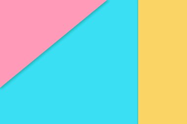 Geometrik desenli soyut arkaplan