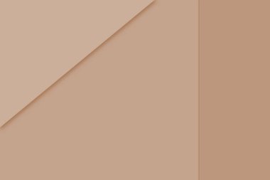 Renkli desenli soyut arkaplan