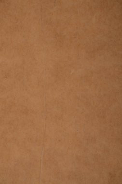 kahverengi kağıt dokusu arkaplanı