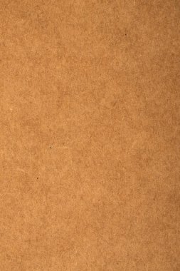 kahverengi kağıt dokusu arkaplanı
