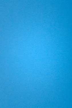 mavi kağıt arkaplan dokusu