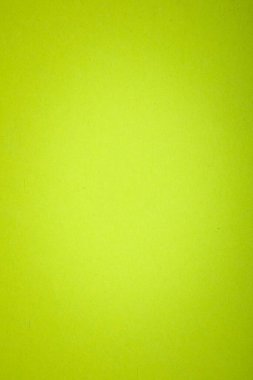 Kopya alanı ile açık pembe arkaplan dokusu