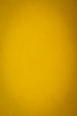 Metin için alanı olan soyut grunge arkaplanı