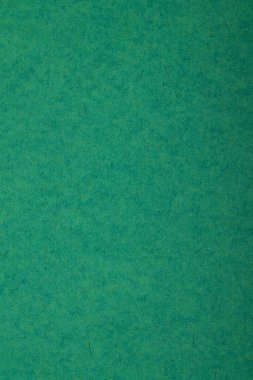 yeşil kağıt dokusu arkaplanı