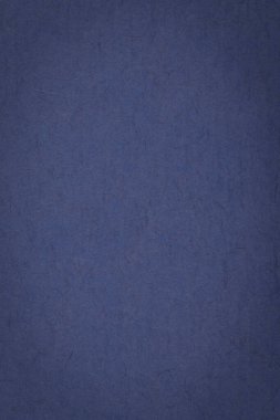 soyut grunge karton dokusu