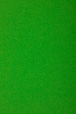 yeşil kağıt dokusu arkaplanı