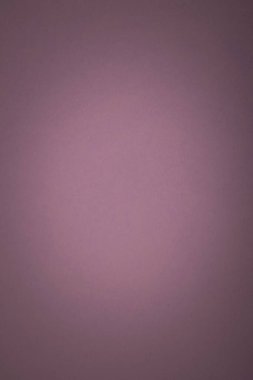 Mor kağıt dokusu arkaplanı