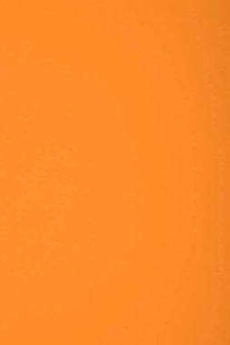 soyut arkaplan, kopyalama alanı