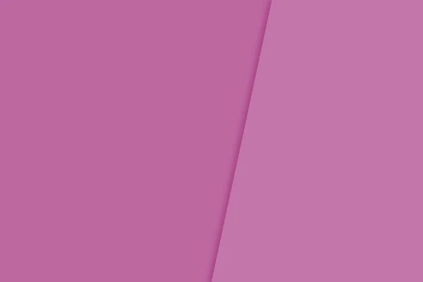 Fondo Rosa Abstracto Con Representación Patrón Colorido Ilustración Vectorial — Foto de Stock