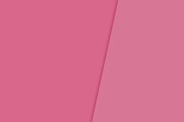 Abstrakcyjne Różowe Tło Kreatywne Szablony Wzornictwa — Zdjęcie stockowe