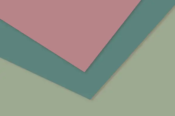 Ilustracja Barwnego Abstrakcyjnego Geometrycznego Wzoru Przydatne Tle — Zdjęcie stockowe