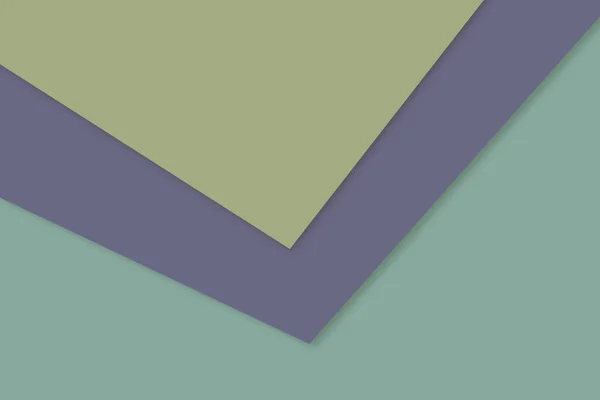 Ilustracja Barwnego Abstrakcyjnego Geometrycznego Wzoru Przydatne Tła Lub Tapety — Zdjęcie stockowe