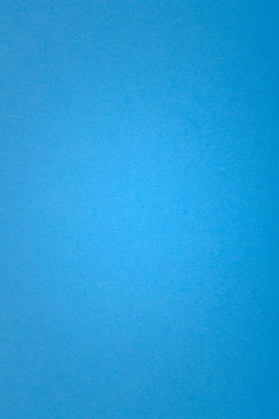 Blaues Papier Hintergrund Textur — Stockfoto