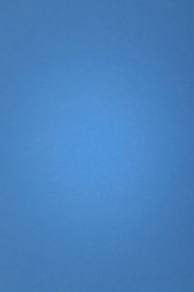 Papel Azul Textura Fundo — Fotografia de Stock