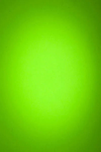 Зеленый Коричневый Фон — стоковое фото