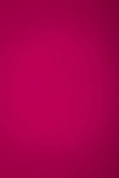 抽象的なピンクの背景 創造的なデザインコンセプト — ストック写真
