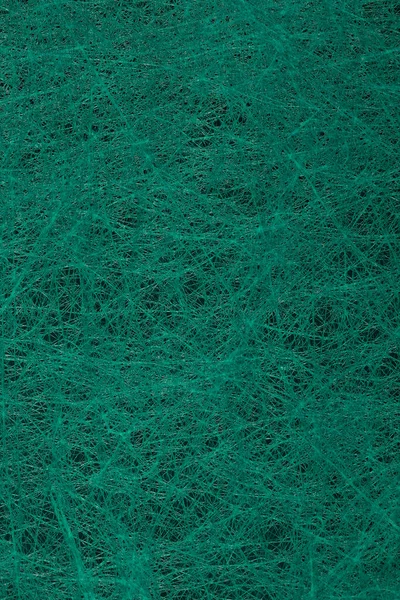 Zelená Tráva Textura Abstraktní Pozadí — Stock fotografie